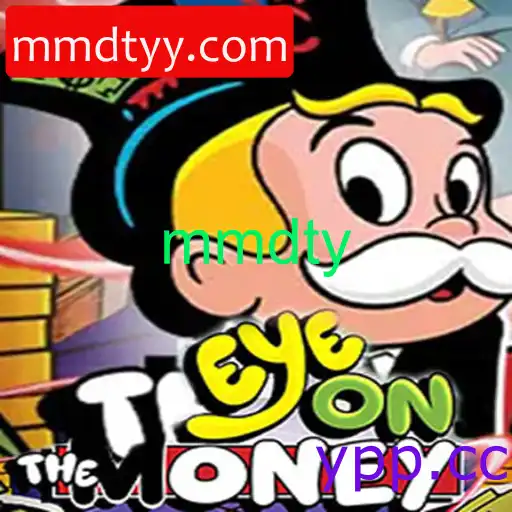 EyeOnTheMoney