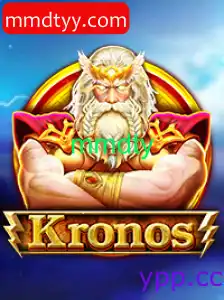 Kronos